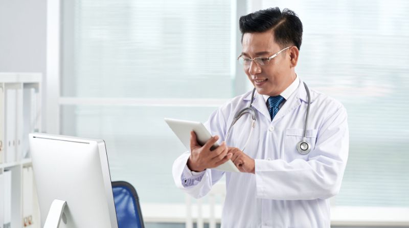 indicadores na gestão 