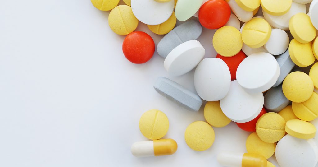 tabela simpro medicamentos