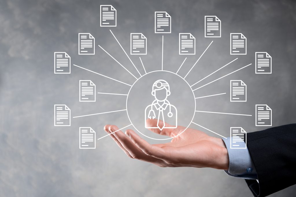 interoperabilidade