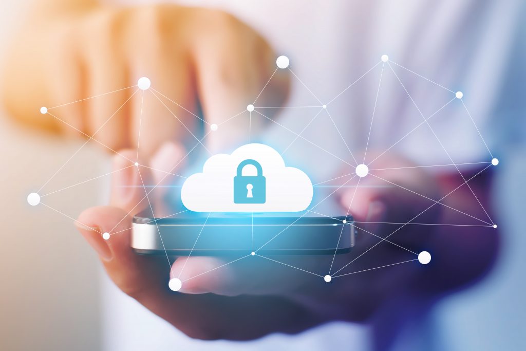 interoperabilidade