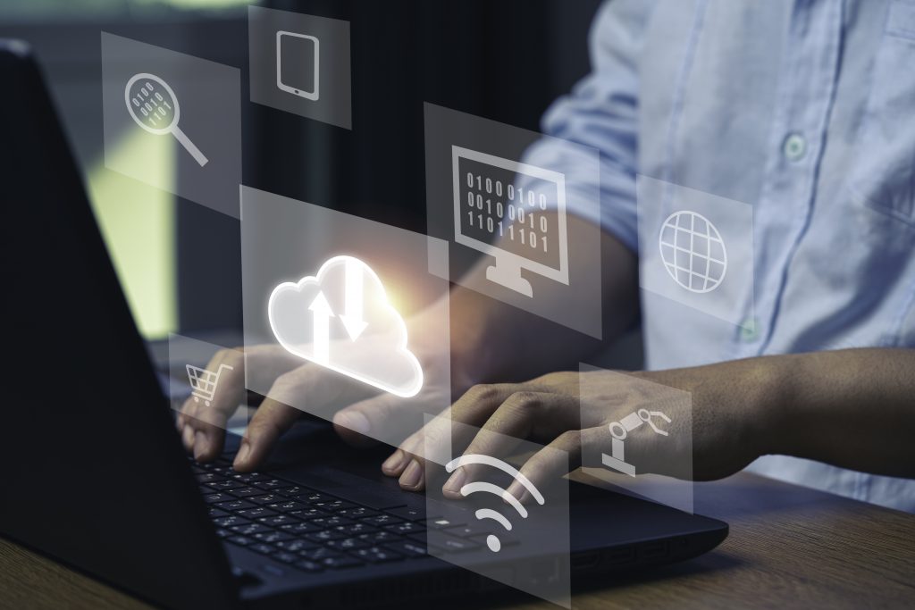 interoperabilidade