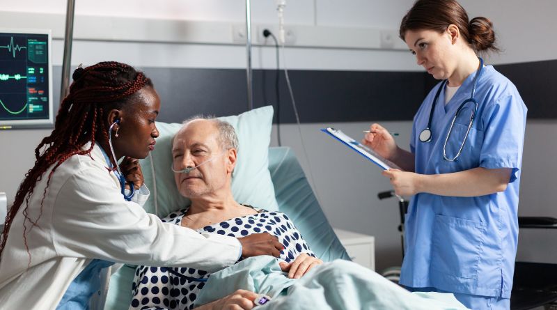 Média de permanência: como reduzir na sua instituição