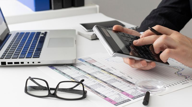 remuneração em saúde