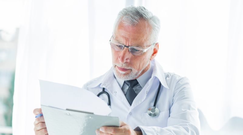 tipos de tomada de decisão