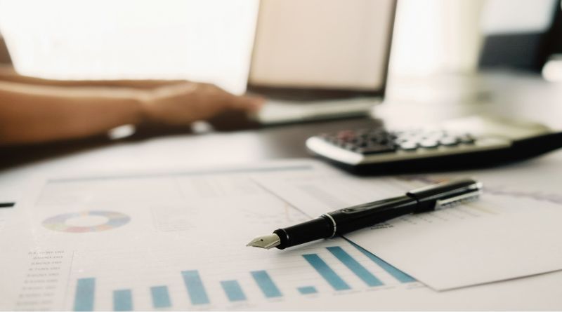 Gestão de contas médicas: 3 formas de otimizar o processo!