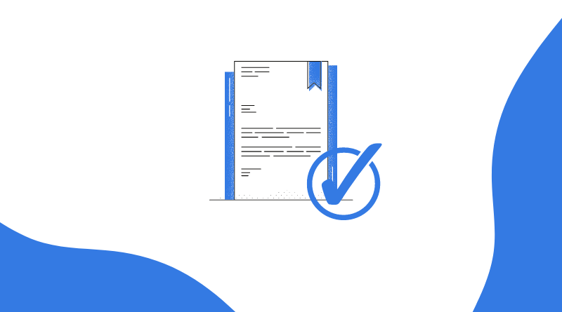 Autorização de guia de internação