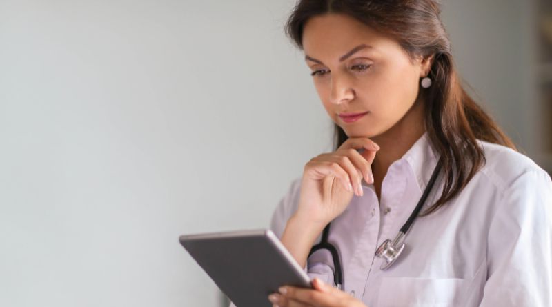 software de auditoria