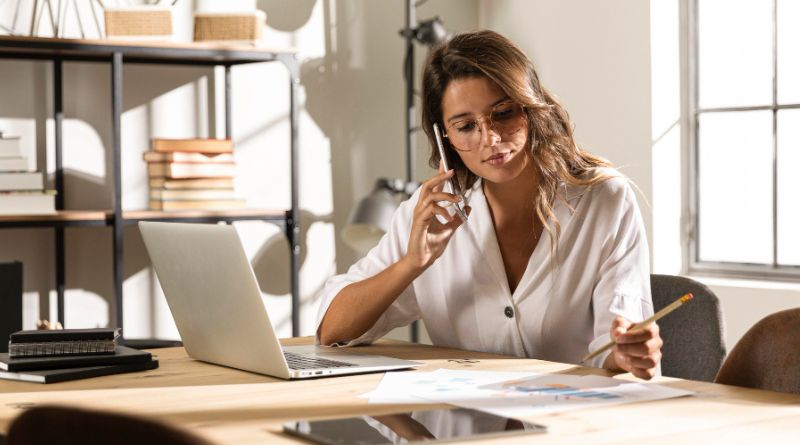 gestão de processos organizacionais