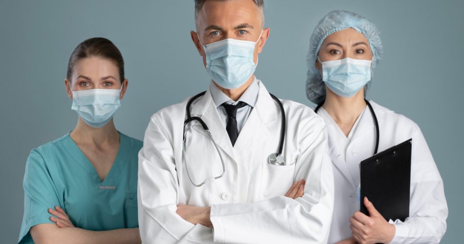 Protocolos assistenciais: O que é e porque são essenciais para empresas de saúde
