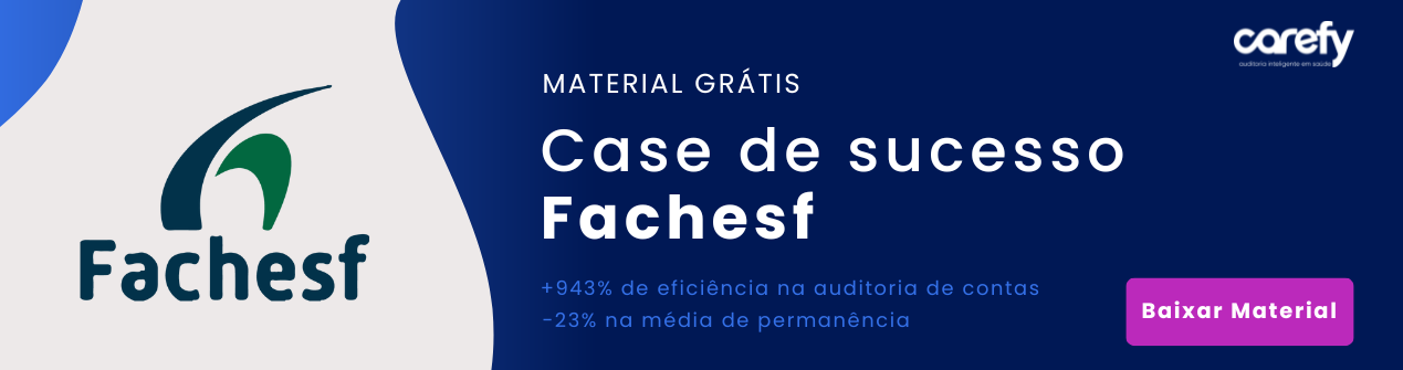 Case Fachesf Case Fachesf