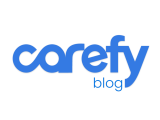 Blog do Carefy