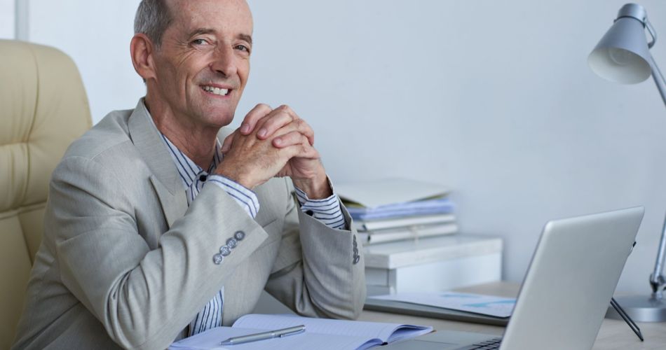 tipos de agentes de inteligência artificial