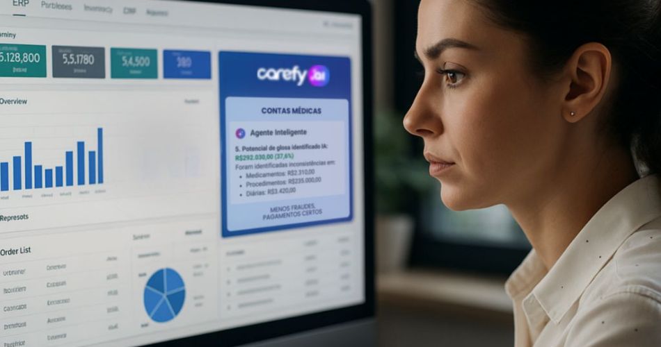 assistente inteligente