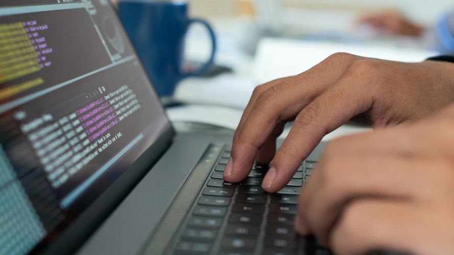 integração de sistemas na saúde