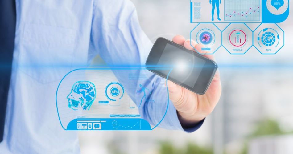 exemplos de inteligência artificial no brasil