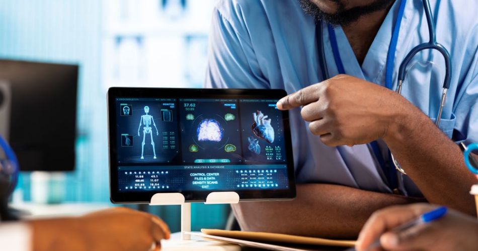 exemplos de agentes inteligentes